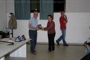 Sculture_Cavino_ 2009 (211)